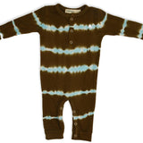 Lowtide Onesie || Reef