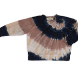 Mellow Raglan || Hillside