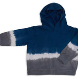 Lounge Hoodie || Champion