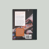 The Modern Bohemian Table || Gather and Entertain