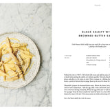 Cooking Sustainably