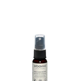 Organic Hand Sanitizer || Mini Size