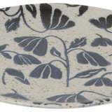 Element Appetizer Plates || Set of 4