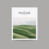 The Book of Psalms || NLT