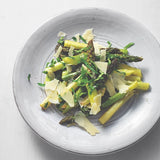 Eat Your Greens!