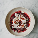 Cooking Sustainably