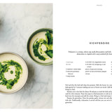 Cooking Sustainably