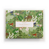 Boxed Notecard Set || Flowering Trees