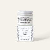 Botanical Butter || Ultra Rich Shea Whip