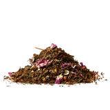 Organic Tea || Heartfelt