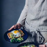 A Year with Our Food Stories