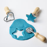 Cookie Cutters || Assorted