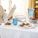 Cake Serving Stand || Dolcevita