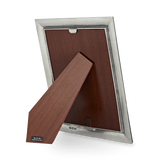 Toscana Rectangle Frame || Medium