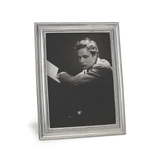 Toscana Rectangle Frame || Medium