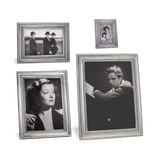 Toscana Rectangle Frame || Medium