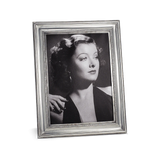 Toscana Rectangle Frame || Medium