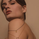 Penelope Earrings