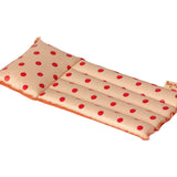 Beach Float || Red Dot