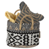 Miniature Basket