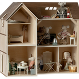 Mouse Hole Farmhouse