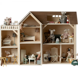 Mouse Hole Farmhouse
