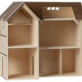 Mouse Hole Farmhouse