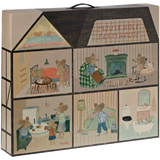 Mouse Hole Farmhouse