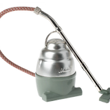 Vacuum Cleaner || Mouse