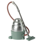 Vacuum Cleaner || Mouse