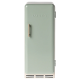 Miniature Fridge || Mint