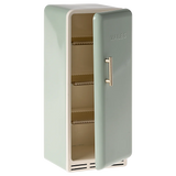 Miniature Fridge || Mint