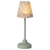 Vintage Floor Lamp, Mouse || Mint