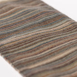 Striped Rug || Large