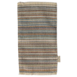 Striped Rug || Large