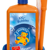 Bubble Wand || XXL