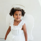 Angel Halo || Shimmer