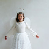 Angel Halo || Shimmer