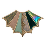 Dragon Wings || Multi-Color