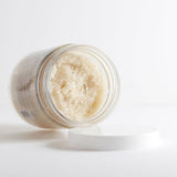 Sugar Scrub || Citrus