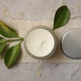 Botanical Butter || Ultra Rich Shea Whip