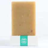Bar Soap || Rosemary Mint