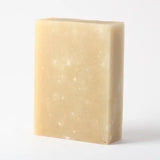 Bar Soap || Sea Salt