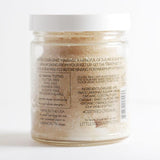 Sugar Scrub || Citrus