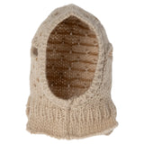 Puppy Supply || Knitted Hat