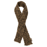 Puppy Supply || Knitted Scarf