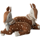 Cozy Bambi || Mint