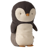 Stuffed Penguin || Small
