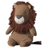Big Lion || Safari Friends