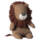 Big Lion || Safari Friends
